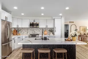 7784 W Sierra Vista Dr, Glendale, AZ 85303 - Photo 14