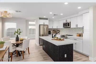 7784 W Sierra Vista Drive, Glendale, AZ 85303 - Photo 16