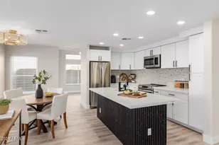 7784 W Sierra Vista Dr, Glendale, AZ 85303 - Photo 16