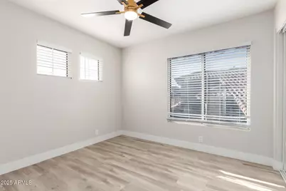 7784 W Sierra Vista Drive, Glendale, AZ 85303 - Photo 30