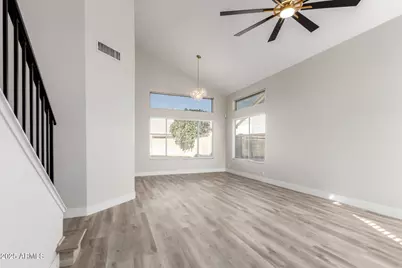 7784 W Sierra Vista Drive, Glendale, AZ 85303 - Photo 6