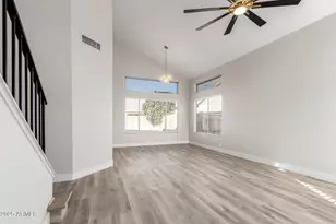 7784 W Sierra Vista Dr, Glendale, AZ 85303 - Photo 6