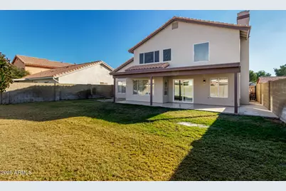 7784 W Sierra Vista Drive, Glendale, AZ 85303 - Photo 42