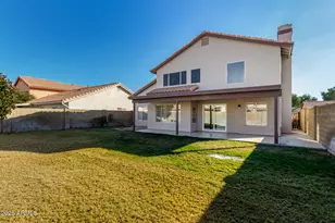 7784 W Sierra Vista Dr, Glendale, AZ 85303 - Photo 42