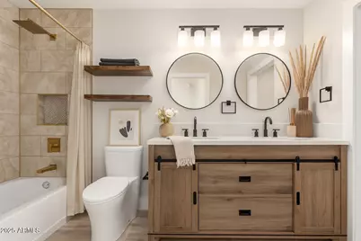 7784 W Sierra Vista Drive, Glendale, AZ 85303 - Photo 34