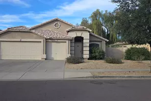 5274 W Frier Dr, Glendale, AZ 85301 - Photo 1