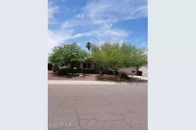 14420 N 39th Way, Phoenix, AZ 85032 - Photo 1