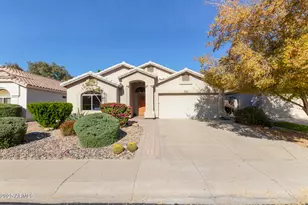 996 E Princeton Ave, Gilbert, AZ 85234 - Photo 1