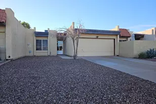 5350 S Farmer Ave, Tempe, AZ 85283 - Photo 1