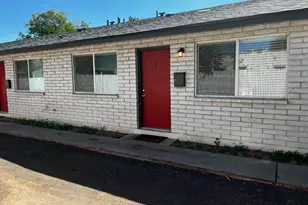 5027 N 16th Ave, Phoenix, AZ 85015 - Photo 1