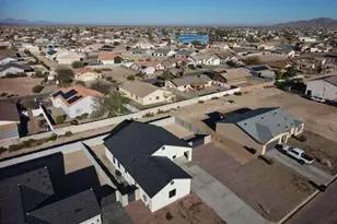 15988 S Yava Rd, Arizona City, AZ 85123 - Photo 4