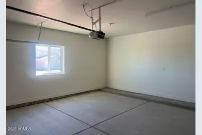 15988 S Yava Road, Arizona City, AZ 85123 - Photo 22