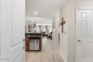 5350 E Deer Valley Dr, Phoenix, AZ 85054 - Photo 1