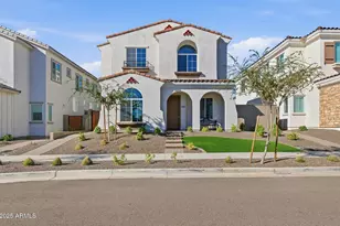 2142 W Hide Trl, Phoenix, AZ 85085 - Photo 1