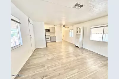 2609 W Southern Avenue #400, Tempe, AZ 85282 - Photo 1