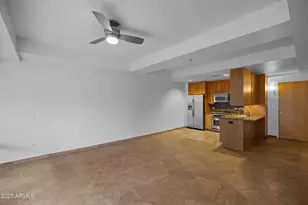 7137 E Rancho Vista Dr, Scottsdale, AZ 85251 - Photo 1