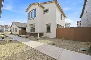 24006 N 146th Ln, Surprise, AZ 85387 - Photo 1