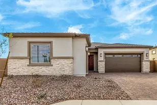 18131 W Watkins St, Goodyear, AZ 85338 - Photo 1
