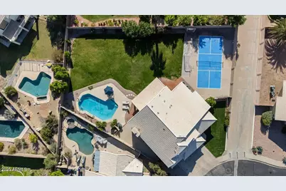 14879 S 43rd Place, Phoenix, AZ 85044 - Photo 1