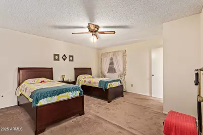 10442 W Harmont Drive, Peoria, AZ 85345 - Photo 14