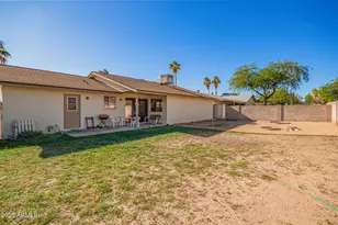 10442 W Harmont Dr, Peoria, AZ 85345 - Photo 24