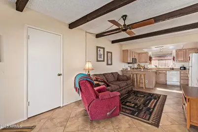 10442 W Harmont Drive, Peoria, AZ 85345 - Photo 6