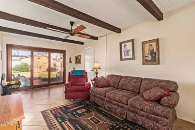 10442 W Harmont Drive, Peoria, AZ 85345 - Photo 2