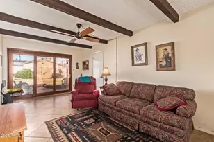 10442 W Harmont Dr, Peoria, AZ 85345 - Photo 2