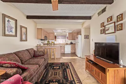 10442 W Harmont Drive, Peoria, AZ 85345 - Photo 8