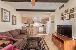 10442 W Harmont Dr, Peoria, AZ 85345 - Photo 8