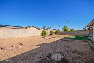 10442 W Harmont Dr, Peoria, AZ 85345 - Photo 26
