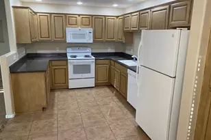 15225 N 100th St, Scottsdale, AZ 85260 - Photo 1