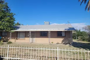 3142 W Marshall Ave W, Phoenix, AZ 85017 - Photo 1