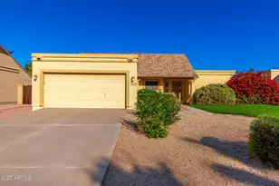 1312 E Stephens Dr, Tempe, AZ 85283 - Photo 1