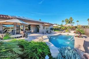 3859 N 161st Ave, Goodyear, AZ 85395 - Photo 1