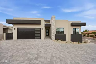 15653 E Thistle Dr, Fountain Hills, AZ 85268 - Photo 1