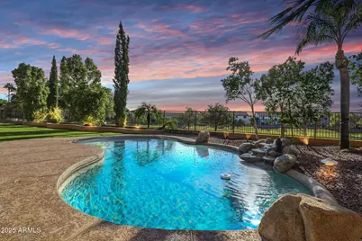 2556 S Keene --, Mesa, AZ 85209 - Photo 1