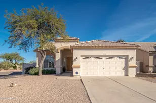 24445 N 38th Terrace, Glendale, AZ 85310 - Photo 1