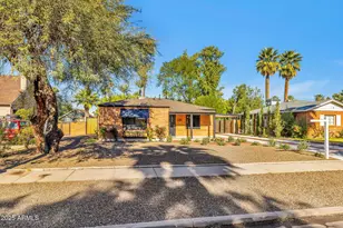 1540 E Cheery Lynn Rd, Phoenix, AZ 85014 - Photo 1