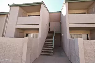623 W Guadalupe Rd, Mesa, AZ 85210 - Photo 1