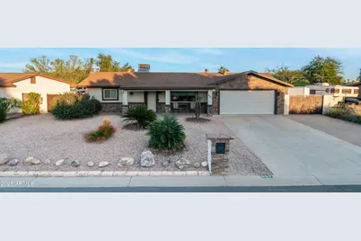 657 S Copper Drive, Apache Junction, AZ 85120 - Photo 1