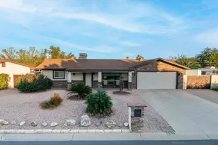 657 S Copper Dr, Apache Junction, AZ 85120 - Photo 1