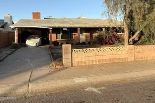 8008 E Whitton Ave, Scottsdale, AZ 85251 - Photo 1