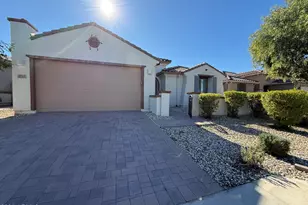 8757 W Rancho Dr, Glendale, AZ 85305 - Photo 1