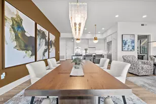 5250 E Deer Valley Dr, Phoenix, AZ 85054 - Photo 1