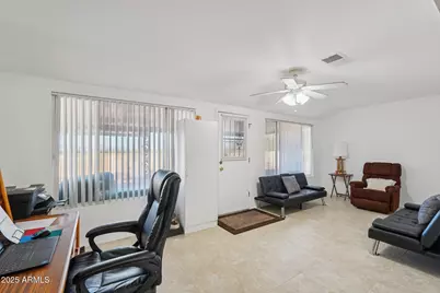 11165 W Cameo Drive, Sun City, AZ 85351 - Photo 1