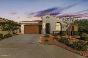 254 W Organ Pipe Dr, San Tan Valley, AZ 85140 - Photo 1