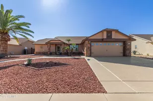 14835 W Antelope Dr, Sun City West, AZ 85375 - Photo 1
