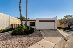 5139 W Mission Ln, Glendale, AZ 85302 - Photo 1