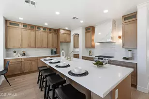 2621 W Cavalry Dr, Phoenix, AZ 85086 - Photo 1